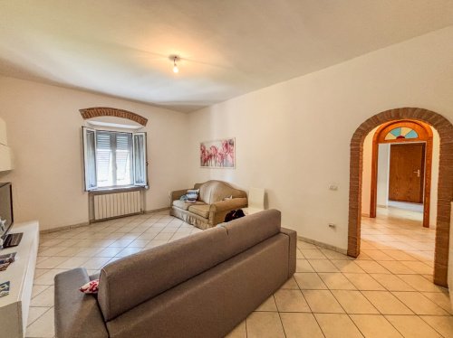 Appartement in Rosignano Marittimo