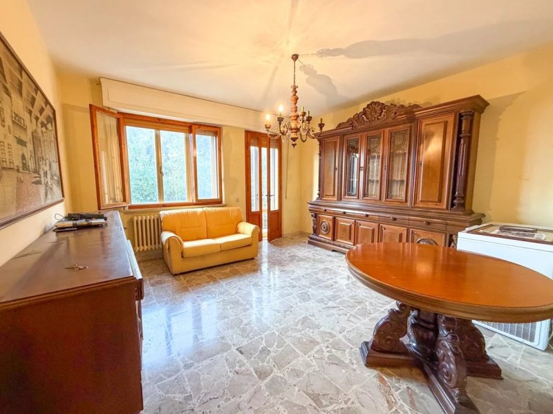 Lägenhet i Casale Marittimo