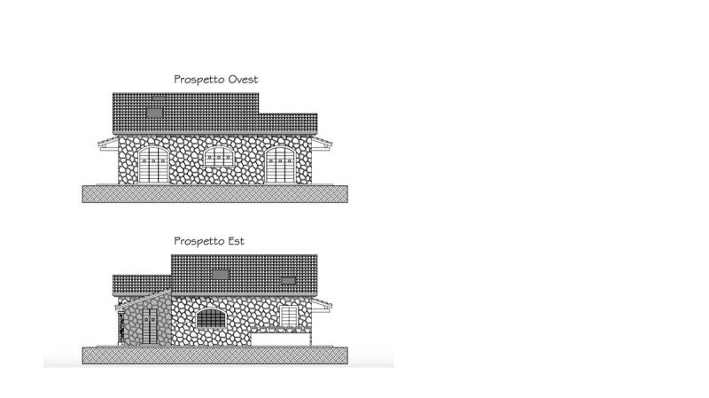 Terreno edificable en Riparbella
