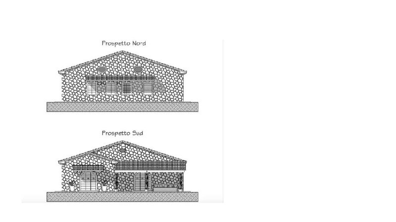 Terreno edificable en Riparbella