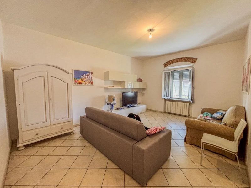 Apartment in Rosignano Marittimo