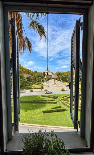 Apartment in Rosignano Marittimo