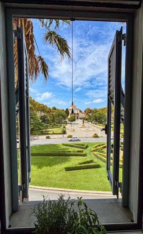 Apartment in Rosignano Marittimo