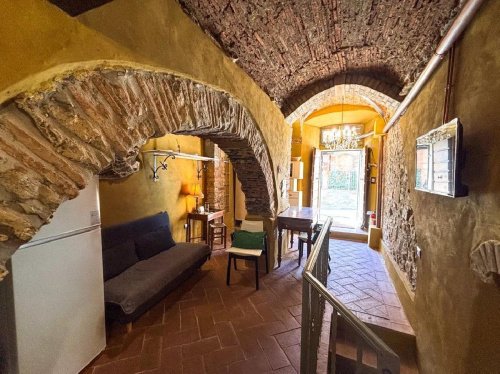 Apartamento en Castagneto Carducci