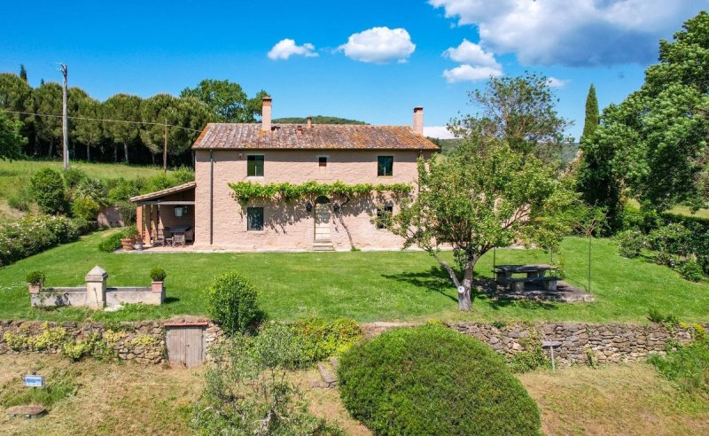 里帕尔贝拉别墅