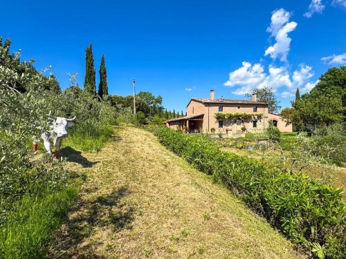 里帕尔贝拉别墅