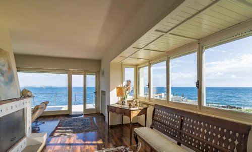 Villa à Rosignano Marittimo