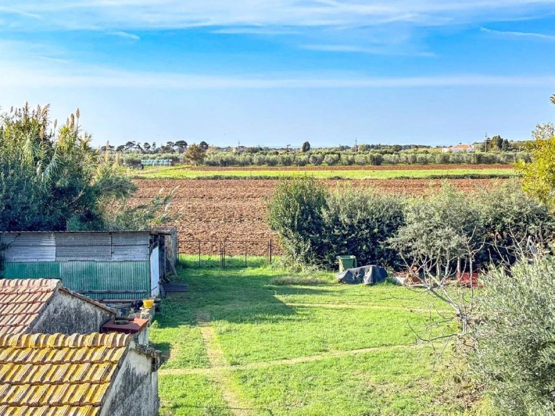 2 Bedrooms Apartment for sale in Rosignano Marittimo [799365] | Gate-away®