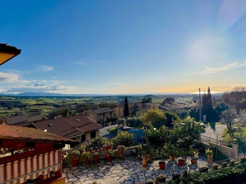 滨海卡萨莱公寓