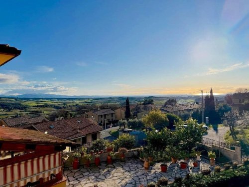 滨海卡萨莱公寓