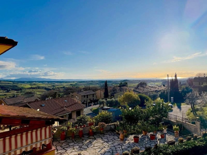 滨海卡萨莱公寓