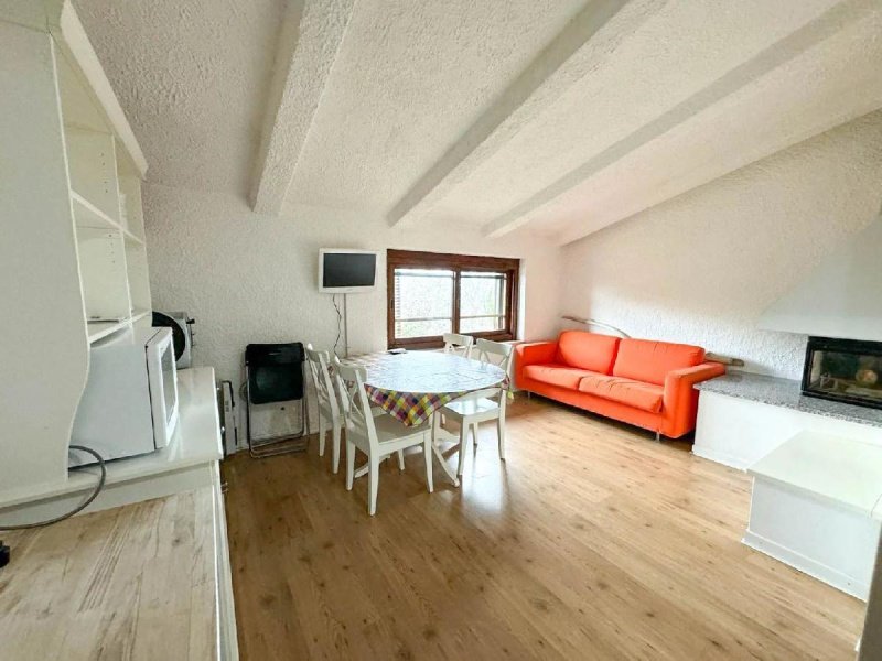 Appartamento a Montescudaio