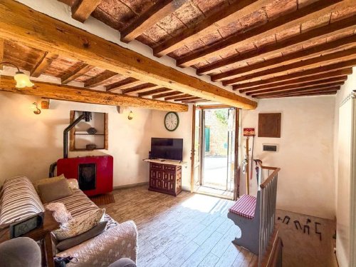 Appartamento a Casale Marittimo
