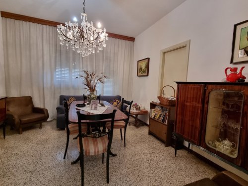 Lägenhet i Montesilvano