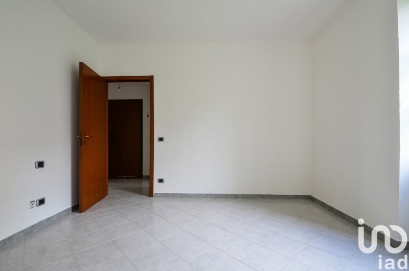 Apartamento em Cengio