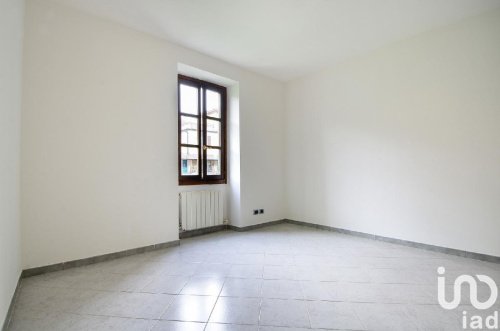 Appartement à Cengio