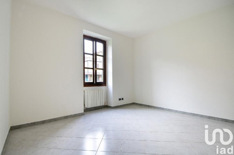 Apartamento en Cengio