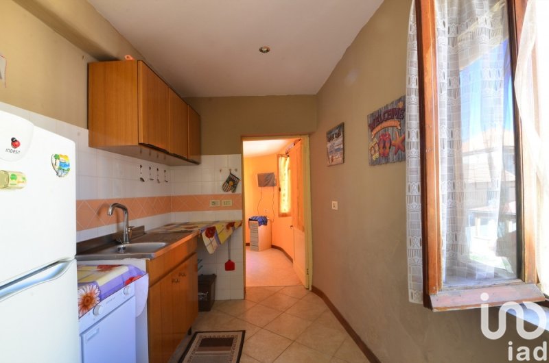 Apartamento en Stella