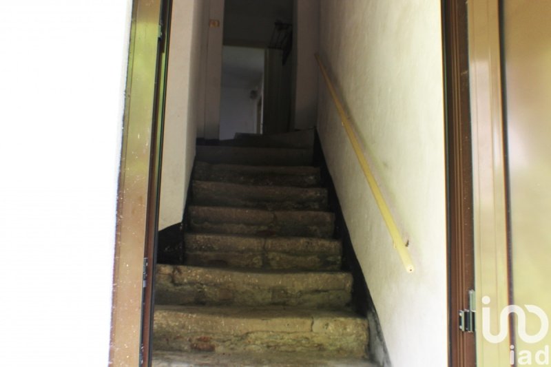 Villa in Spigno Monferrato