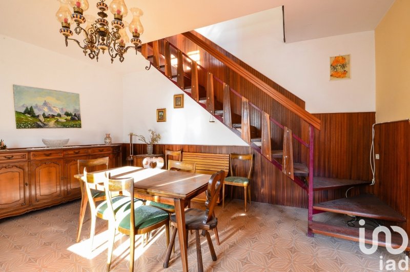 穆里亚尔多公寓