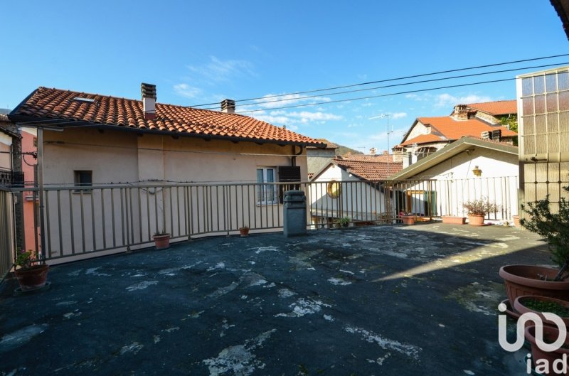 Вилла в Саличето