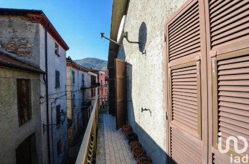 Вилла в Саличето