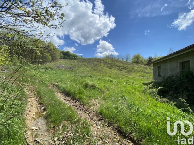 Terreno agricolo a Dego