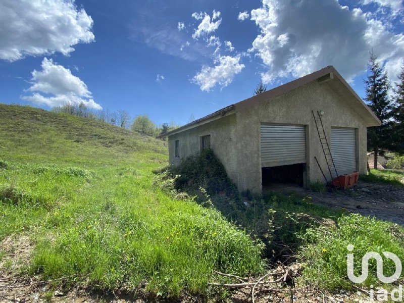 Terreno agricolo a Dego