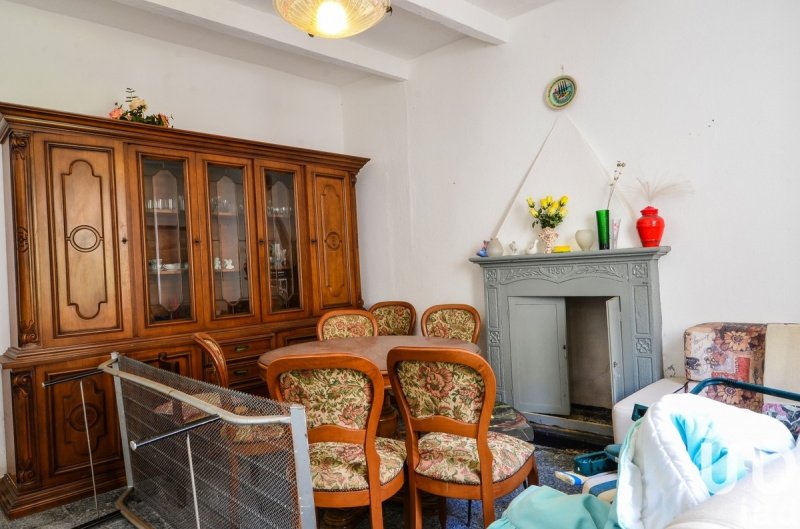 奥西利亚独栋房屋