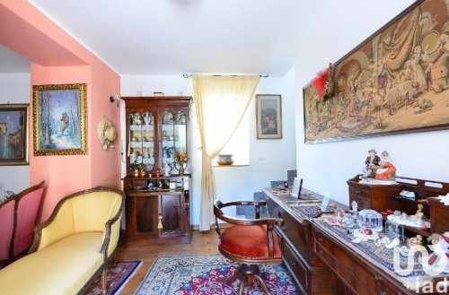 卡尔卡雷独栋房屋