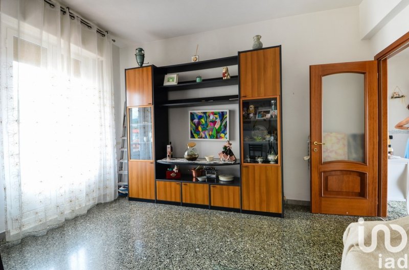 Appartamento a Carcare