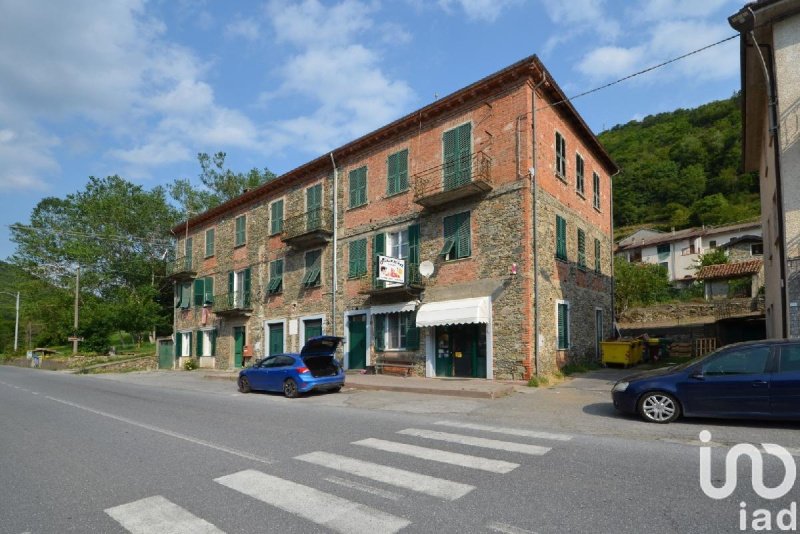 穆里亚尔多公寓