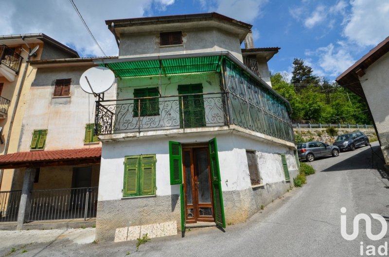 Квартира в Миллезимо