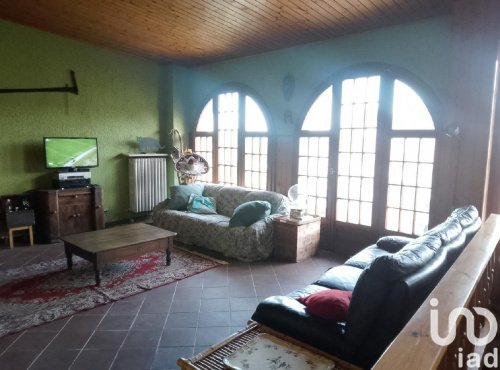 Apartamento em Niella Tanaro