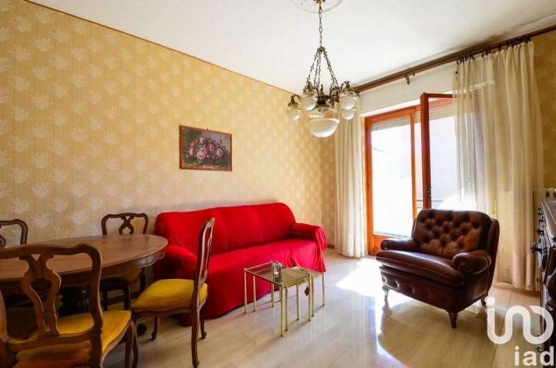 Appartement à Cengio