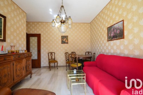 Appartement in Cengio