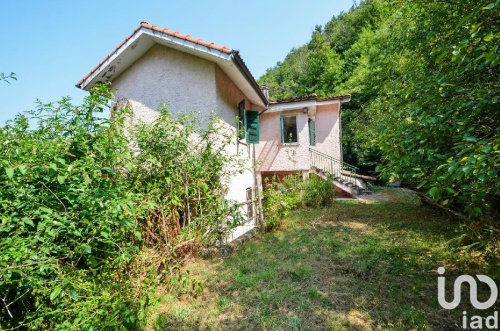 Вилла в Дего