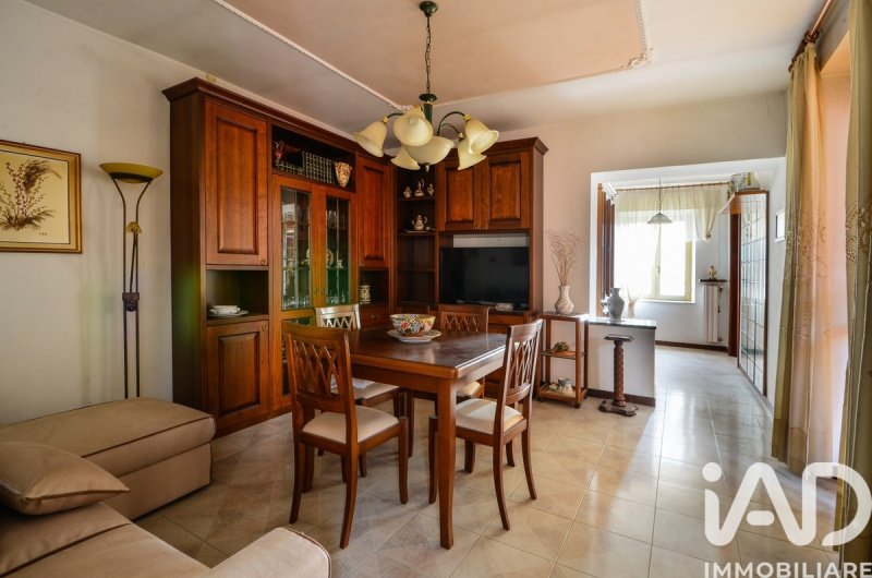 Lägenhet i Roccavignale