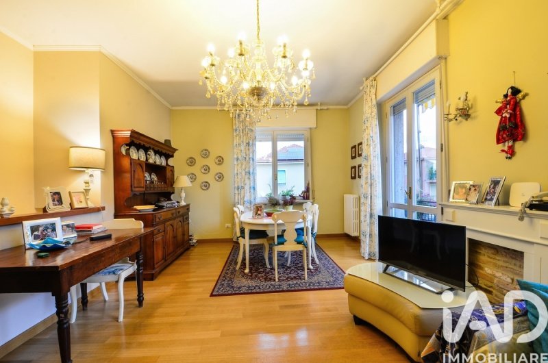 Appartement à Loano
