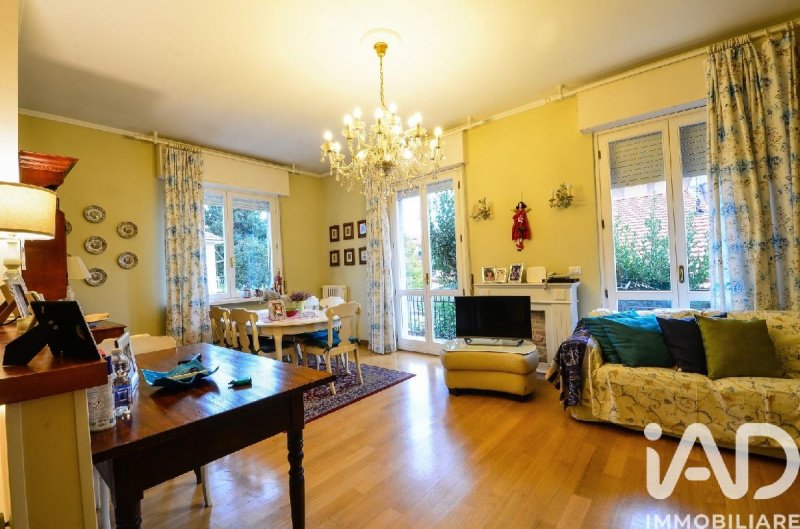 2 Bedrooms Apartment for sale in Loano [794219] | Gate-away®