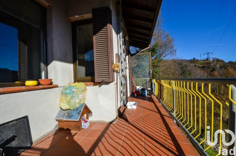 Особняк в Муриальдо