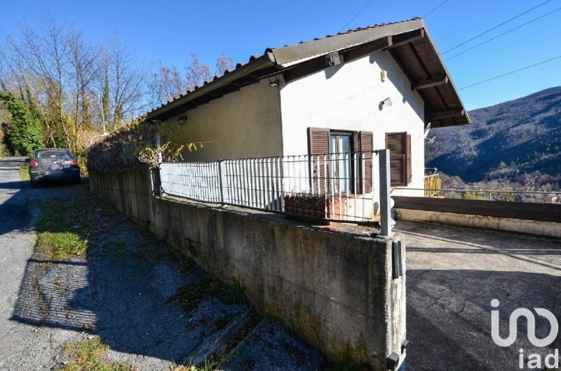 2 Bedrooms Detached house for sale in Murialdo [797186] | Gate-away®