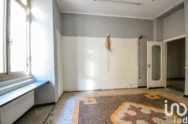 Apartamento em Savona