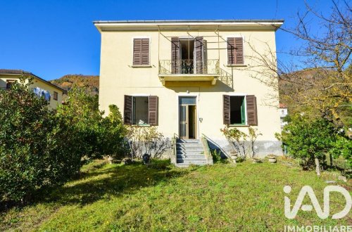 Villa in Murialdo