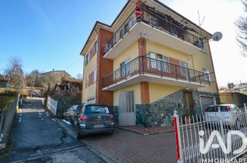 Квартира в Миллезимо