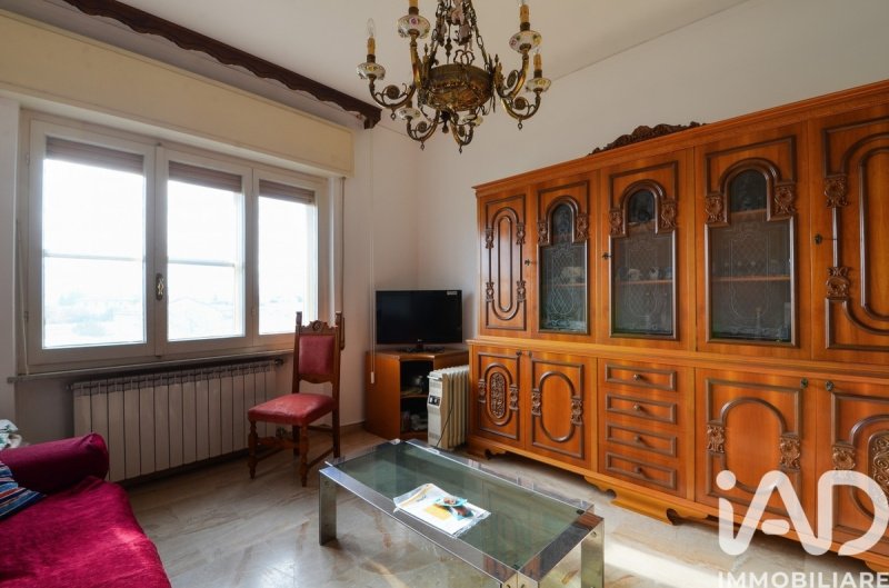 Appartement in Ceriale