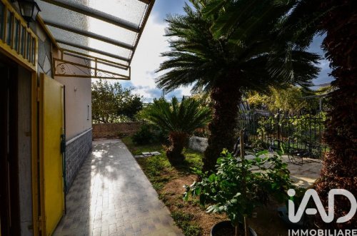 Appartement in Ceriale