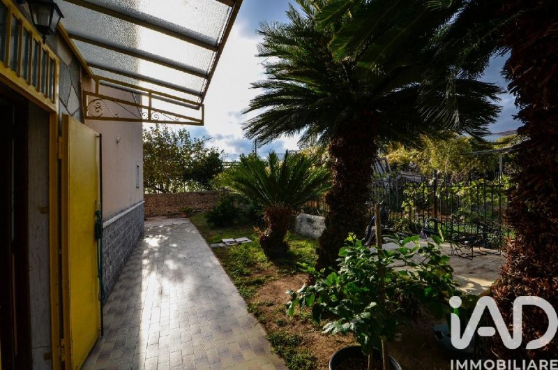 Appartement in Ceriale