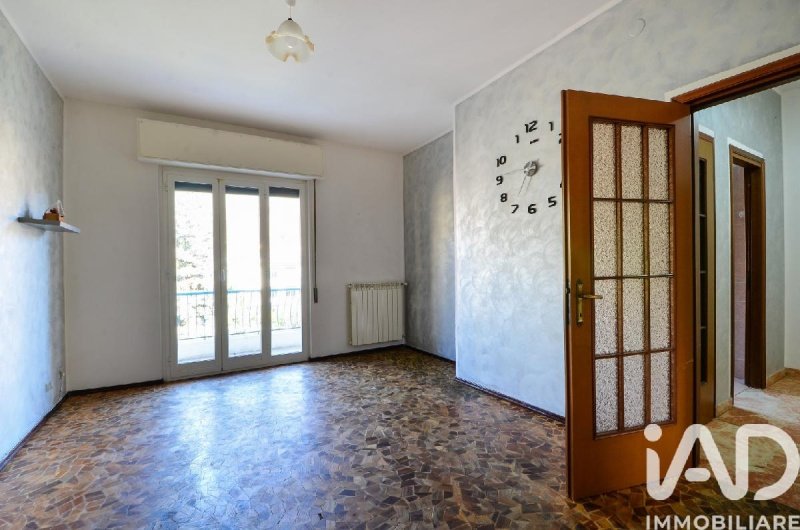 Appartement à Millesimo