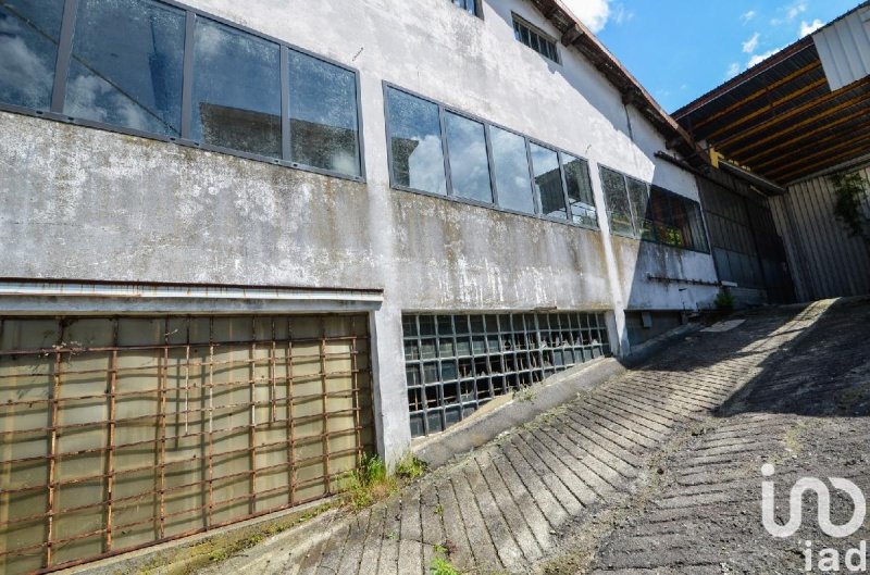 Local commercial à Millesimo